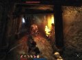 Risen. Трейнер +2
