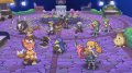 Disgaea 4: A Promise Unforgotten: Гадом буду, не забуду!