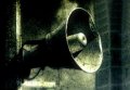 Музыка конца света. S.T.A.L.K.E.R.: Зов Припяти OST