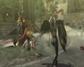 Bayonetta без DLC