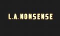 L.A Nonsense (L.A Noire parody) [RUS DUB]