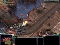 StarCraft II: Wings of Liberty. Патч v1.1.1, UK, Mac