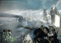 Battlefield: Bad Company 2. Трейнер +11