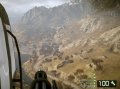 Battlefield: Bad Company 2. Трейнер +8