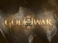 God of War III. Трейлер