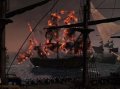 Предзаказ Empire: Total War