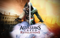 Assassins Creed: Altair in Amsterdam! Episode Get Weapons