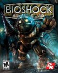BioShock. Ужас и Восторг.