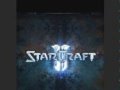 StarCraft II: Wings of Liberty. Трейнер for 1.1.1.16605 +11