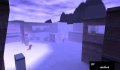 Counter-Strike: Source. Карта zm_kosova