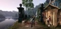 Fable 3. Трейнер +1