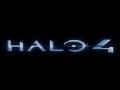 Halo 4. Дневники разработчиков