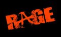 обзор Rage
