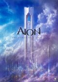 Игроки российских официальных серверов "Aion" пишут Петицию в NcSoft.