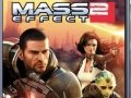 Mass Effect 2. Трейнер +1