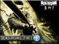 GameZone & NextGEN: Dead Rising 2 in 1