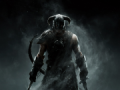 Skyrim получит подддержку Kinect сегодня