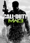 В Modern Warfare 3 появится новый режим