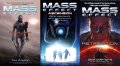 Сценарист Mass Effect ушел из игровой индустрии