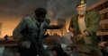 Left 4 Dead. Карта Space Harrier