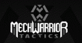 Новую часть MechWarrior раскроют 21 февраля