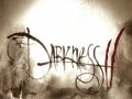 The Darkness 2. Трейлер