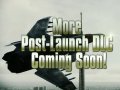 Ace Combat: Assault Horizon. DLC трейлер