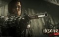 Ответ Петру Сальникову на рецензию игры Risen 2