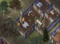 Mythic oб Ultima Online и Warhammer Online