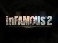 InFamous 2. Трейлер
