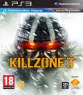 сбор игроков для игры KILLZONE 3