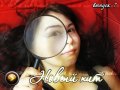 Блюдо дня, 7-й выпуск