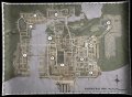 Эвент по мотивам Mafia 2.