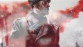 Company of Heroes 2: первые подробности