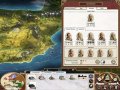 Демо Empire: Total War
