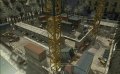 Call of Duty 4: Modern Warfare. Карта mp_shipment3