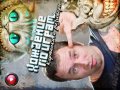 Хождение по играм, 18-й выпуск