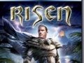 Risen. Трейнер ver1.1 +1