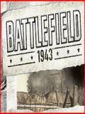 Battlefield 1943 продолжает бить рекорды