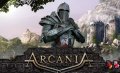 Arcania: A Gothic Tale