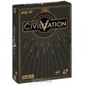 "Civilization V" Фото обзор коллекционного издания.