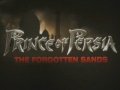 Prince of Persia: The Forgotten Sands. Дневники разработчиков
