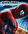 Spider-man Edge of Time