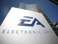 Electronic Arts превратит свои игры в "онлайновые вселенные"