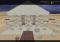Counter-Strike: Source. Карта gg_ancientarena