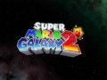 Super Mario Galaxy 2. Трейлер