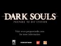 Dark Souls. Трейлер