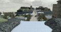Call of Duty 4. Карта Checkpoint 1.0