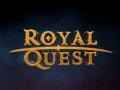 Royal Quest. Трейлер
