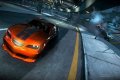 Рецензия на Ridge Racer Unbounded - разрушители бутиков.